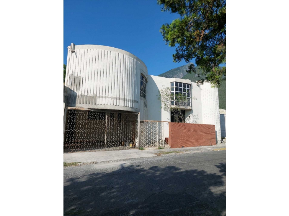 LGM CASA VENTA CONTRY LA SILLA 1er Sector - 2