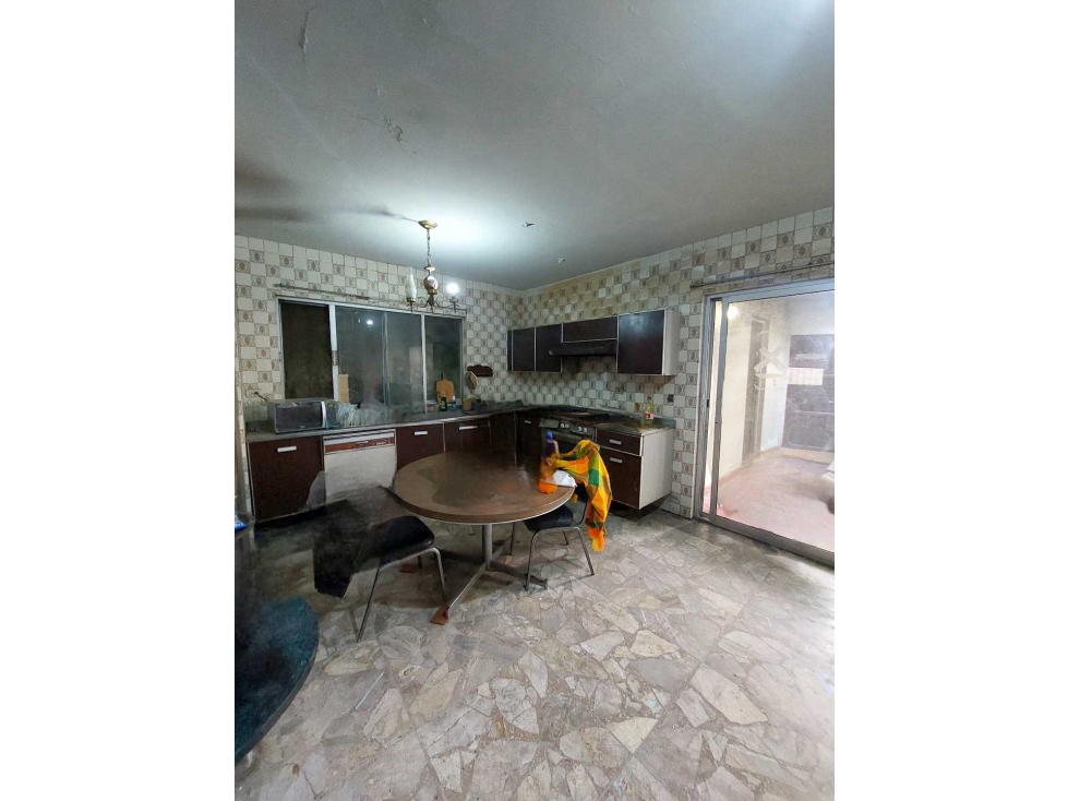 LGM CASA VENTA CONTRY LA SILLA 1er Sector - 4