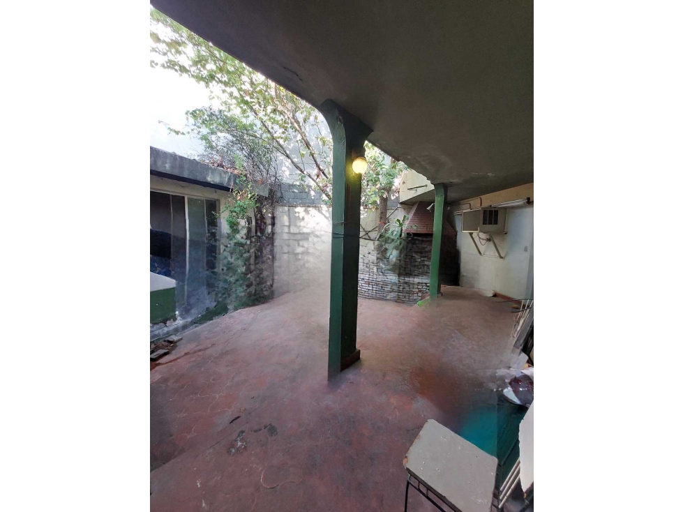 LGM CASA VENTA CONTRY LA SILLA 1er Sector - 5