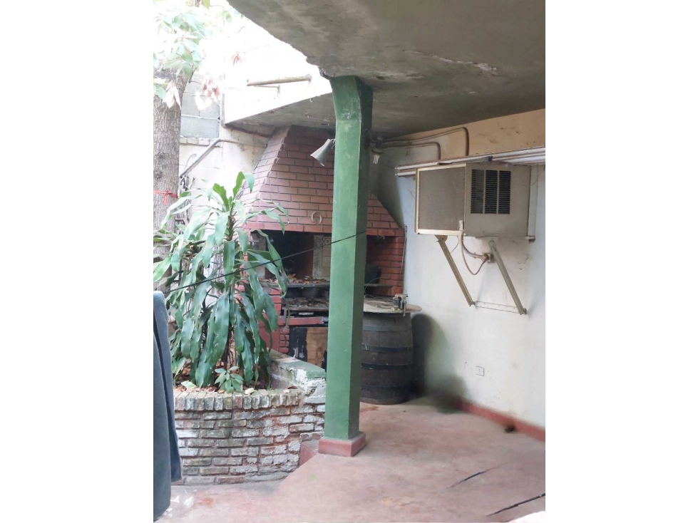 LGM CASA VENTA CONTRY LA SILLA 1er Sector - 6