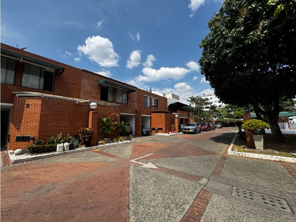 Casa venta en el ingenio — foto 2