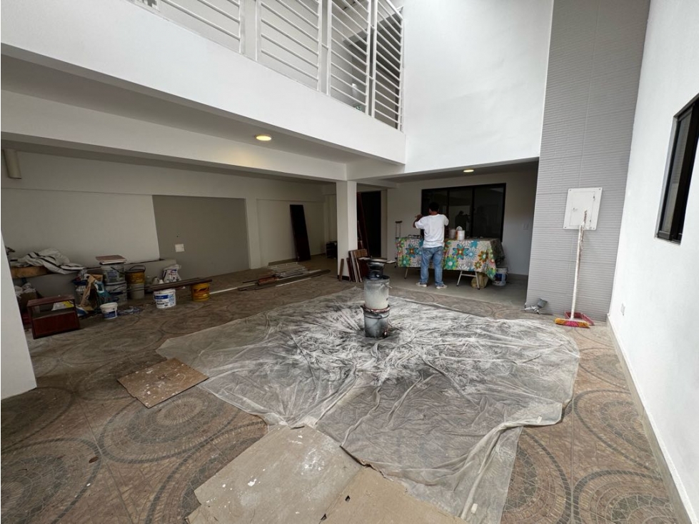 Casa venta en el ingenio — foto 3