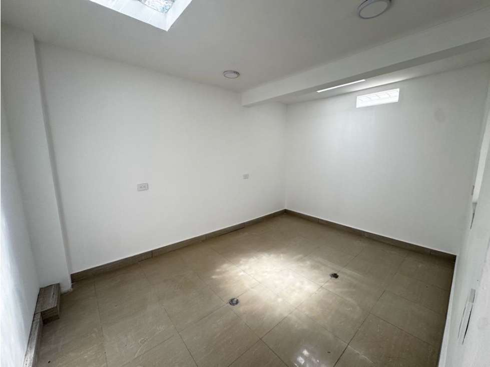 Casa venta en el ingenio — foto 4