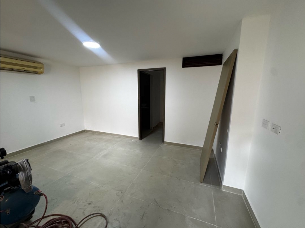 Casa venta en el ingenio — foto 5