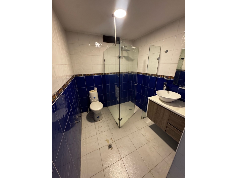 Casa venta en el ingenio — foto 6