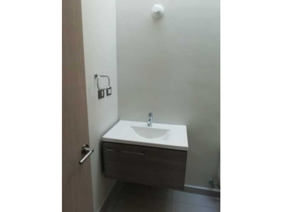 Casa Venta Monticello en Esquina, García - 6