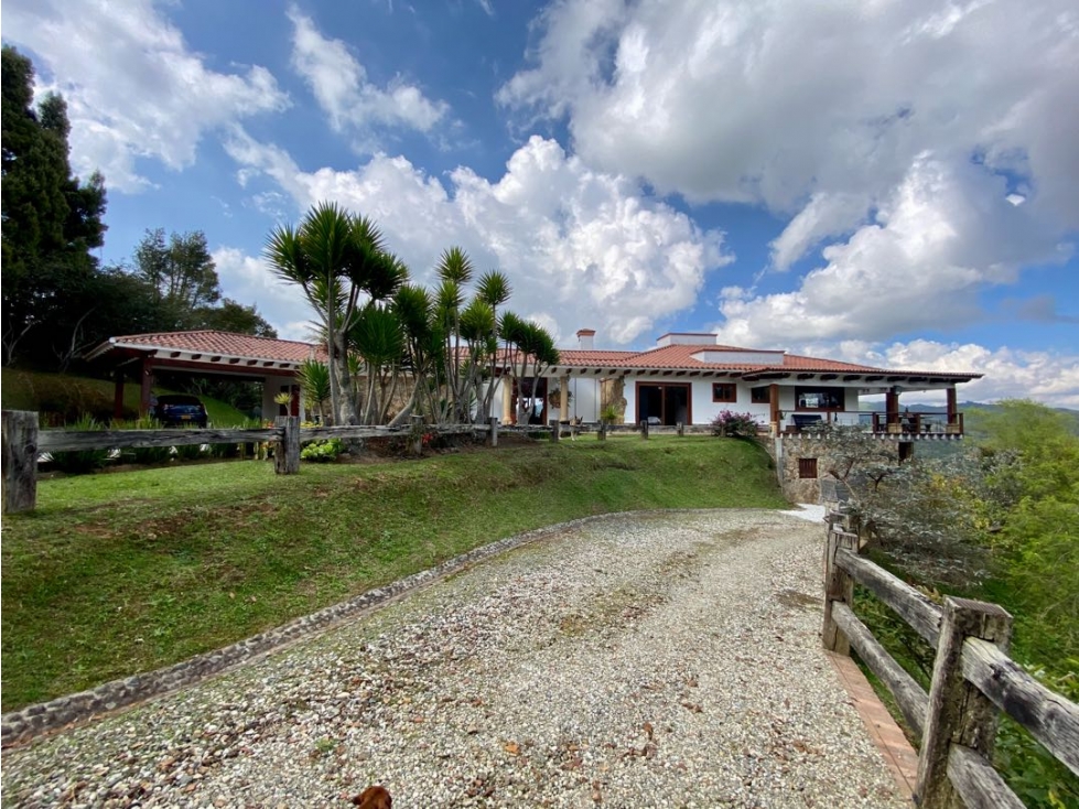 Venta Casa Escobero — foto 6