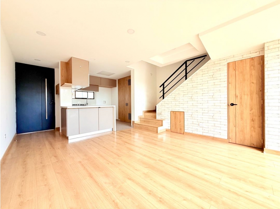 Casa venta sector Bojaca Chia negociable CLUB HOUSE COMPLETO