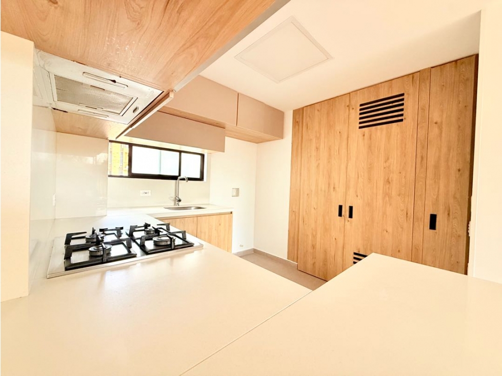 Casa venta sector Bojaca Chia negociable CLUB HOUSE COMPLETO — foto 3