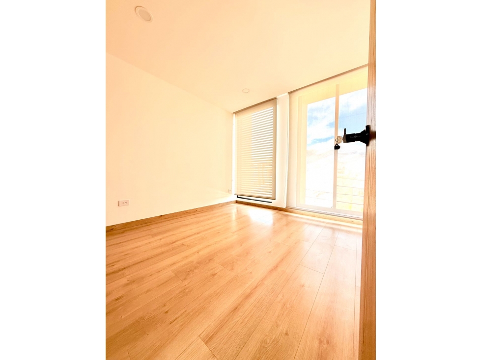 Casa venta sector Bojaca Chia negociable CLUB HOUSE COMPLETO — foto 5