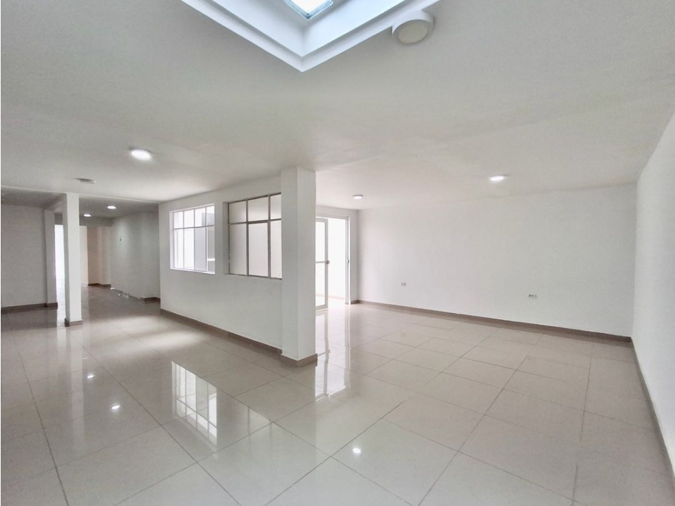 CASA VENTA LA ESMERALDA, BOGOTÁ — foto 5