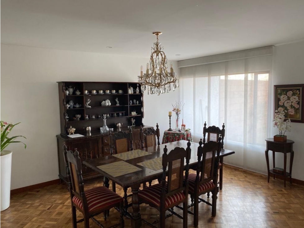 Casa Venta Las Villas (sector Bulevar Niza) REMODELADA — foto 3