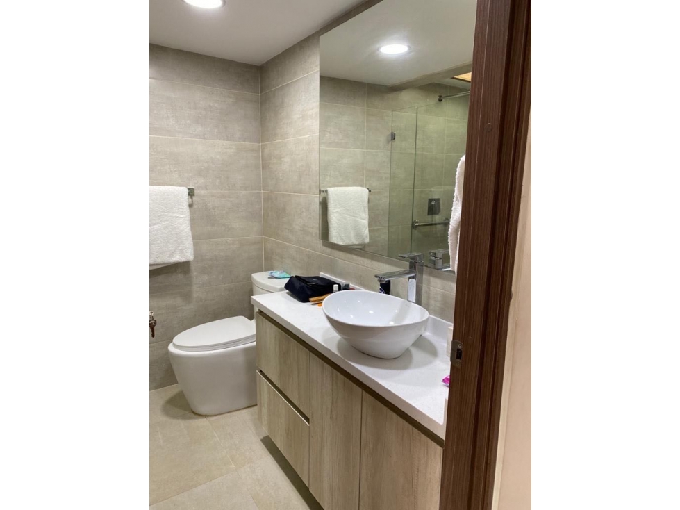 Casa Venta Las Villas (sector Bulevar Niza) REMODELADA — foto 5
