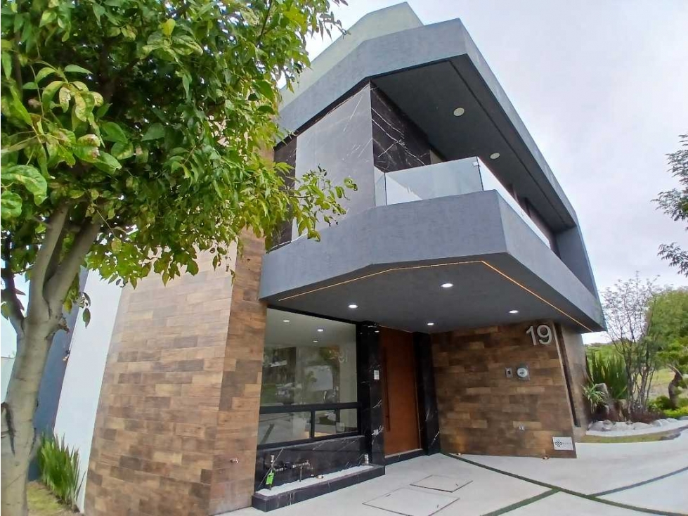 CASA VENTA LOMAS ANGELOPOLIS PARQUE ANAHUAC REC PLANTA BAJA Y ROOF