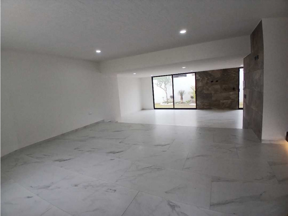 CASA VENTA LOMAS ANGELOPOLIS PARQUE ANAHUAC REC PLANTA BAJA Y ROOF — foto 2