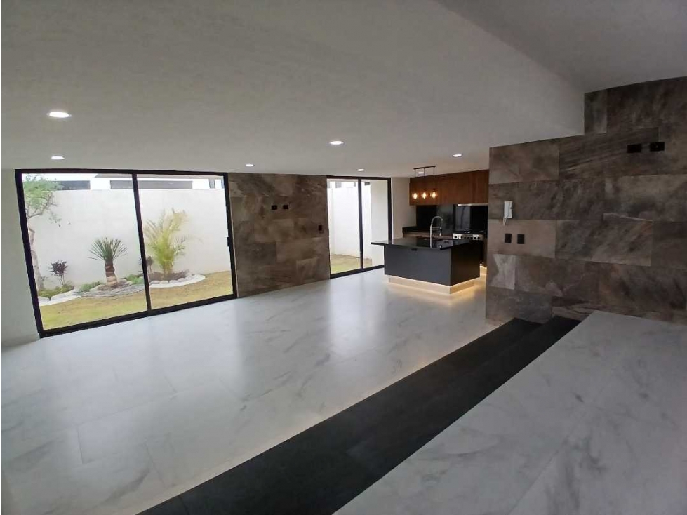 CASA VENTA LOMAS ANGELOPOLIS PARQUE ANAHUAC REC PLANTA BAJA Y ROOF — foto 6