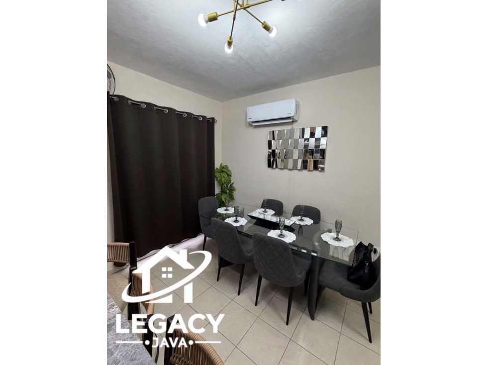 Casa venta Lomas Córdoba sector Santaella Juárez NL — foto 4