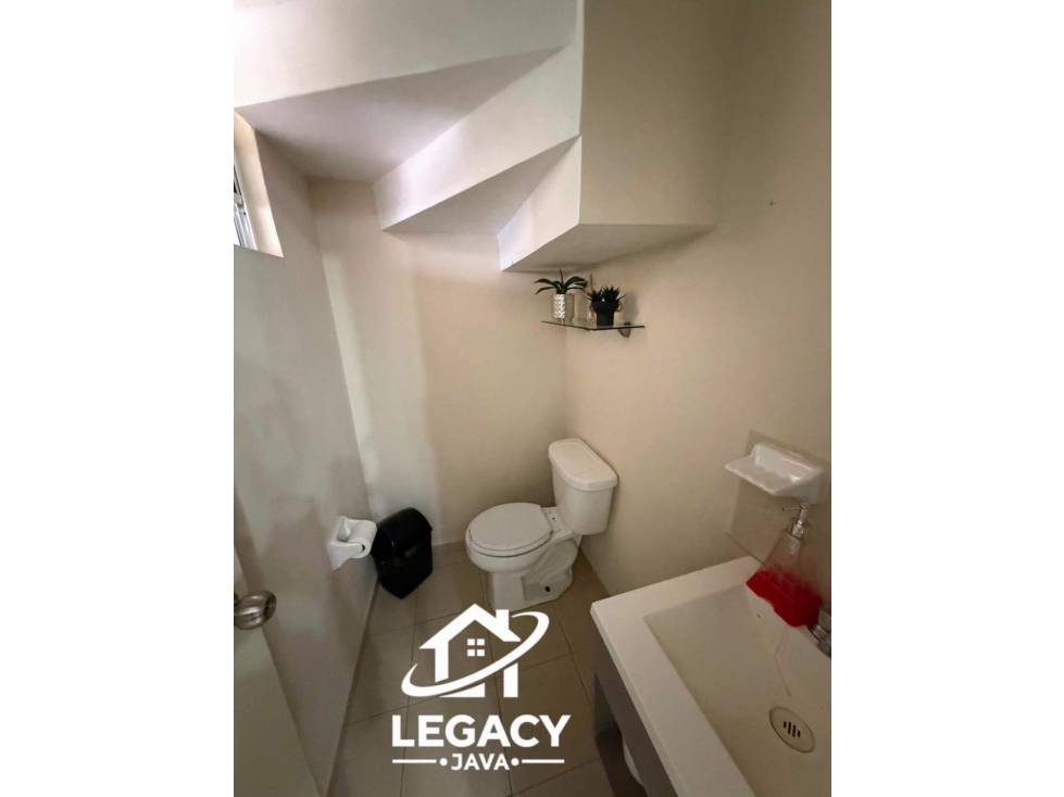 Casa venta Lomas Córdoba sector Santaella Juárez NL — foto 6