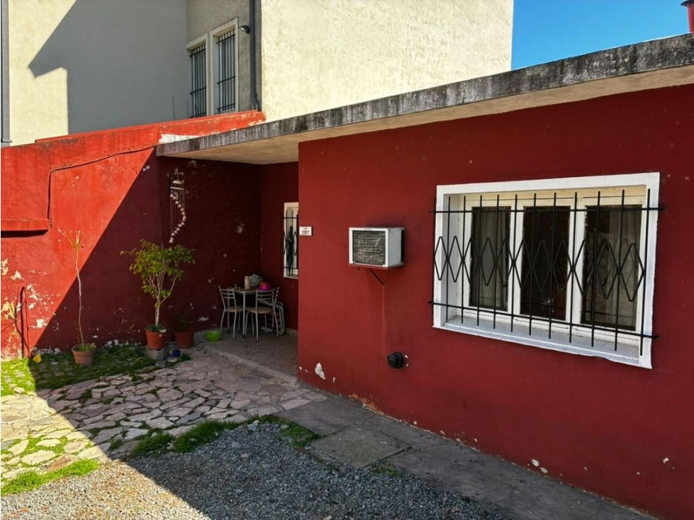 CASA VENTA LOMAS DE SAN ISIDRO