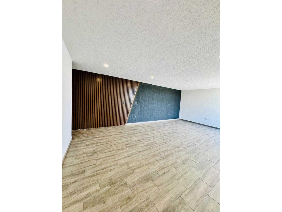 CASA VENTA LOMAS DE.ANGELOPOLIS CASCATTA GRAN RESERVA - 6
