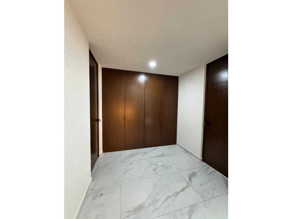 CASA VENTA CASCATTA CLUSTER SINALOA — foto 2