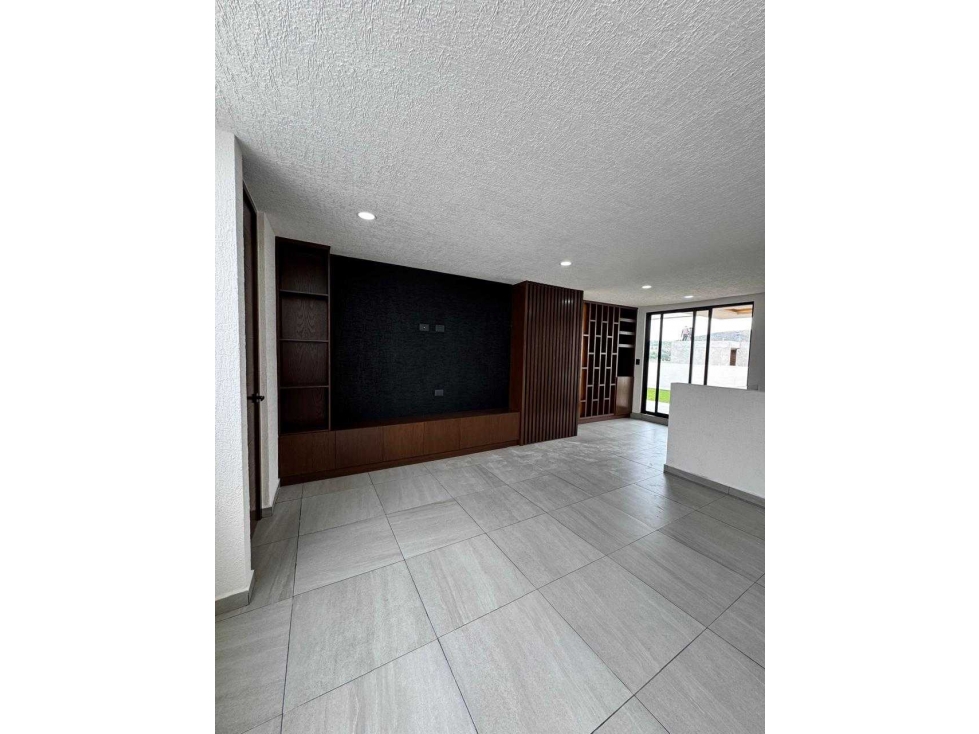 CASA VENTA CASCATTA CLUSTER SINALOA — foto 4