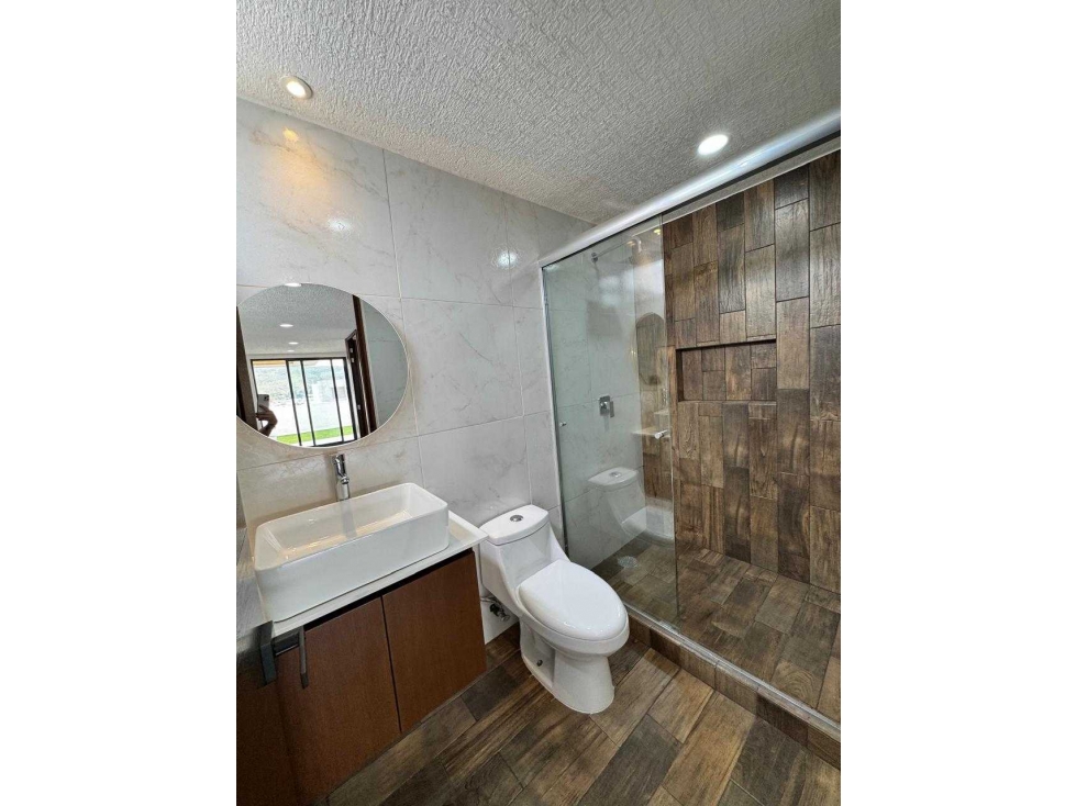 CASA VENTA CASCATTA CLUSTER SINALOA — foto 5