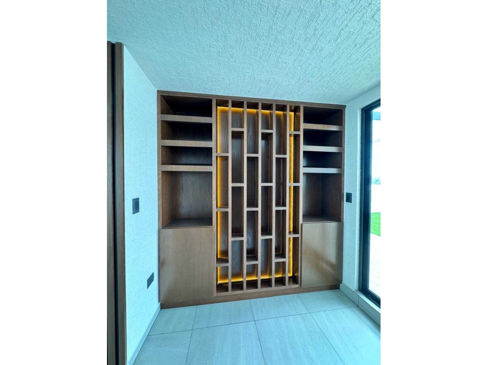 CASA VENTA CASCATTA CLUSTER SINALOA — foto 6