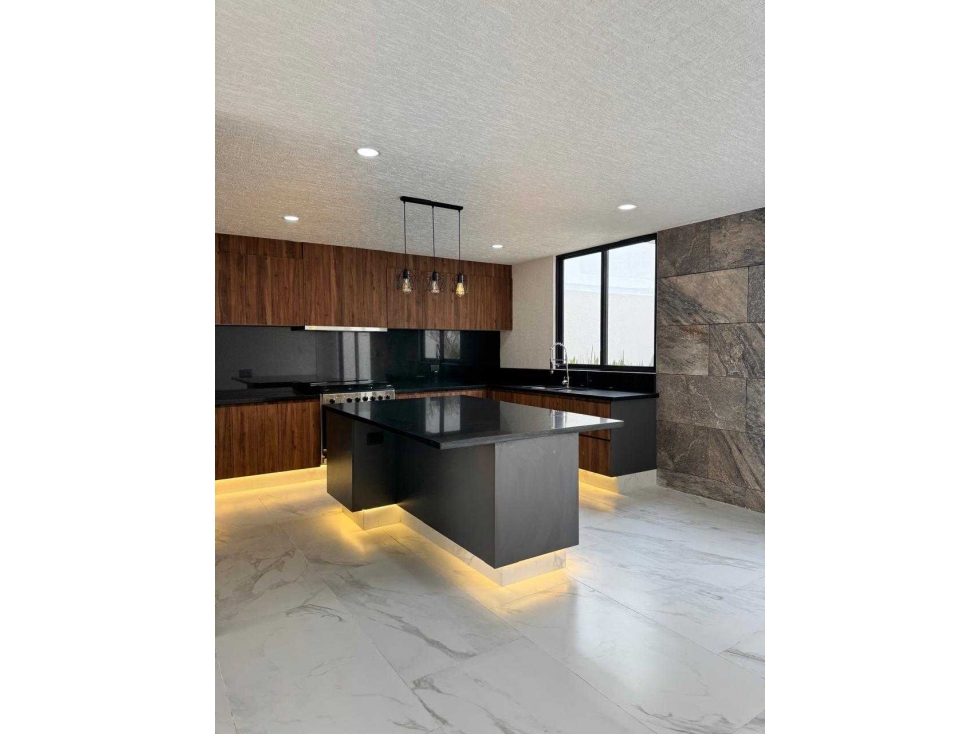CASA EN VENTA EN CLUSTER SINALOA
