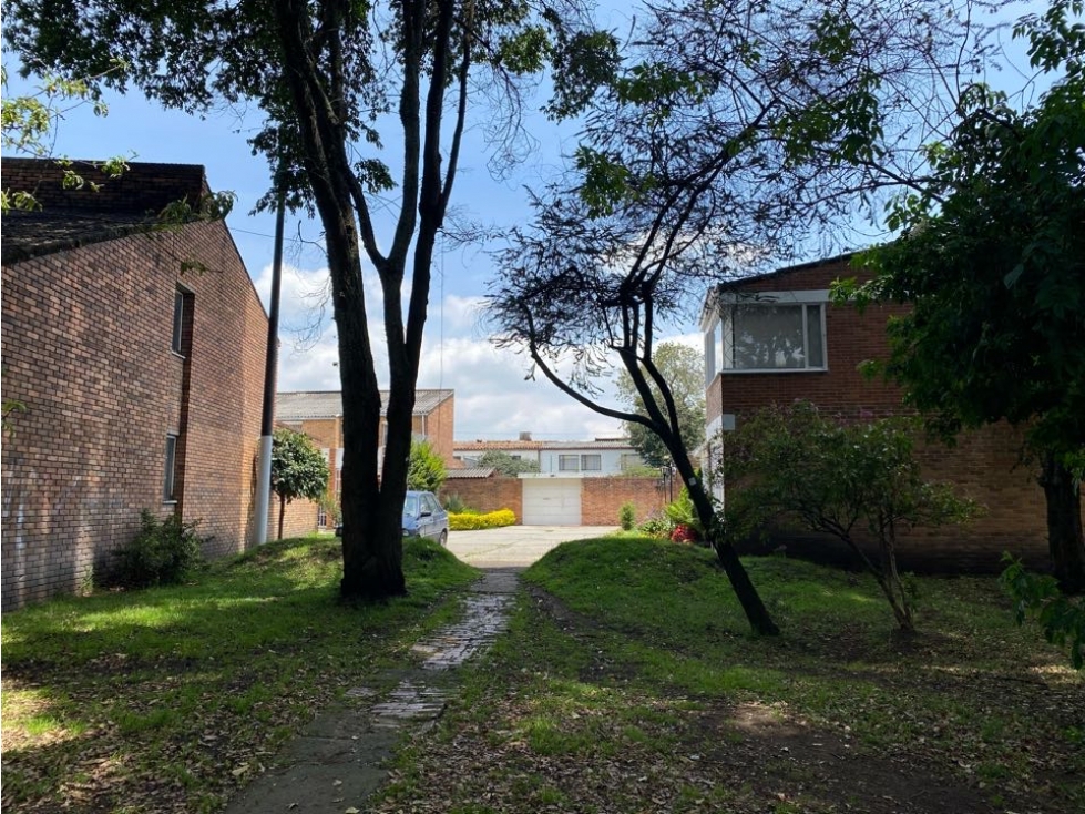 CASA VENTA NIZA CORDOBA