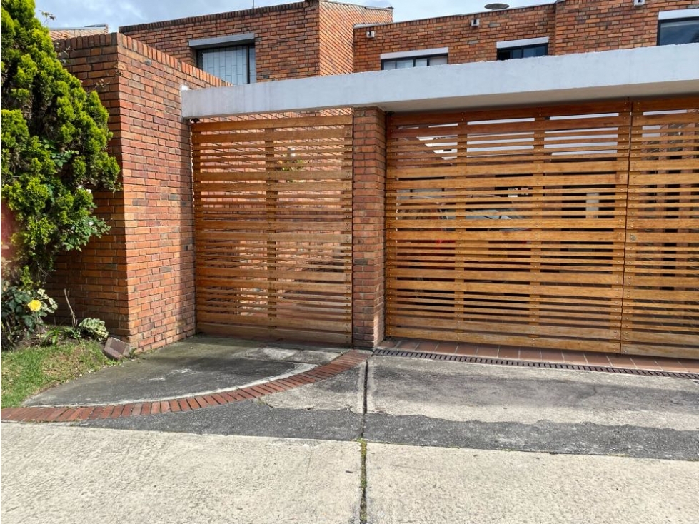 Casa Venta Niza Cordoba