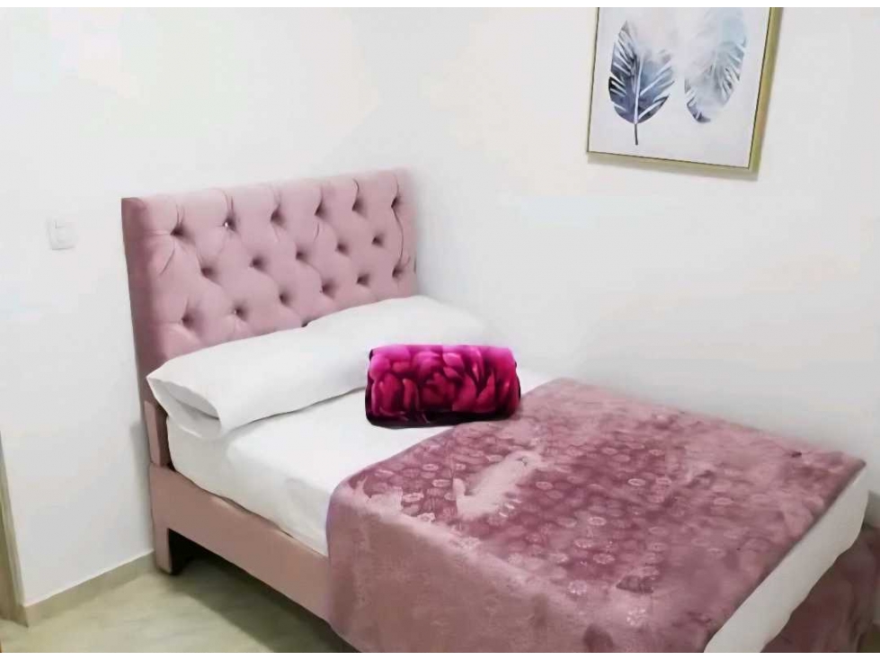 Casa venta salento para rentas cortas - 3