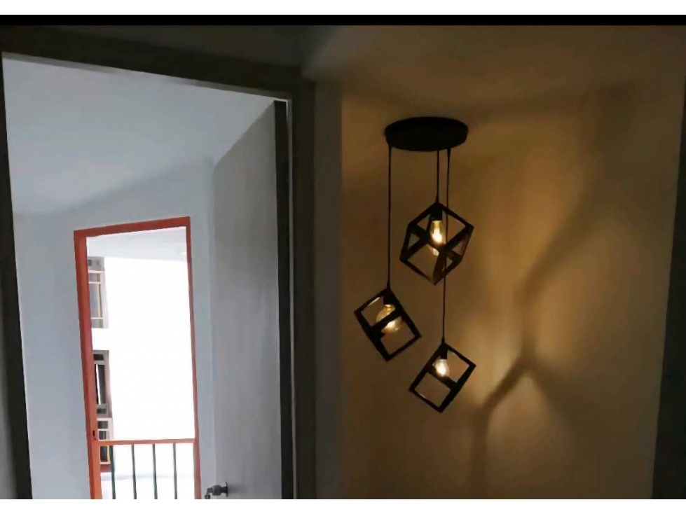 Casa venta salento para rentas cortas - 4