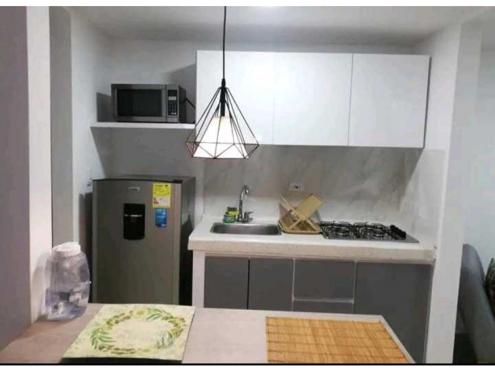 Casa venta salento para rentas cortas - 5