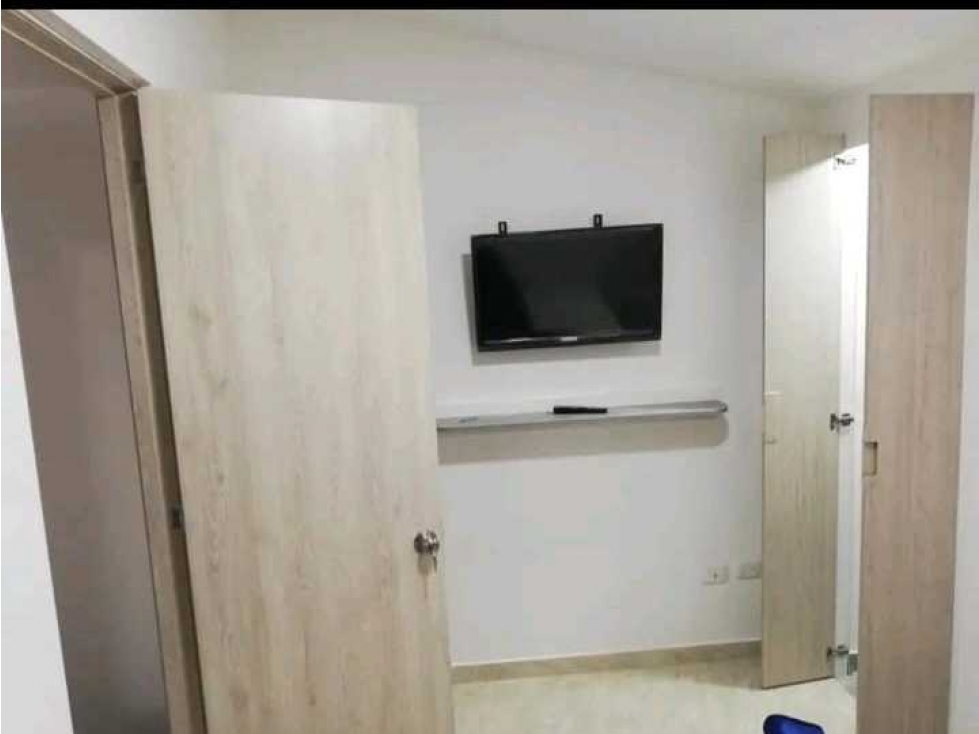Casa venta salento para rentas cortas - 6
