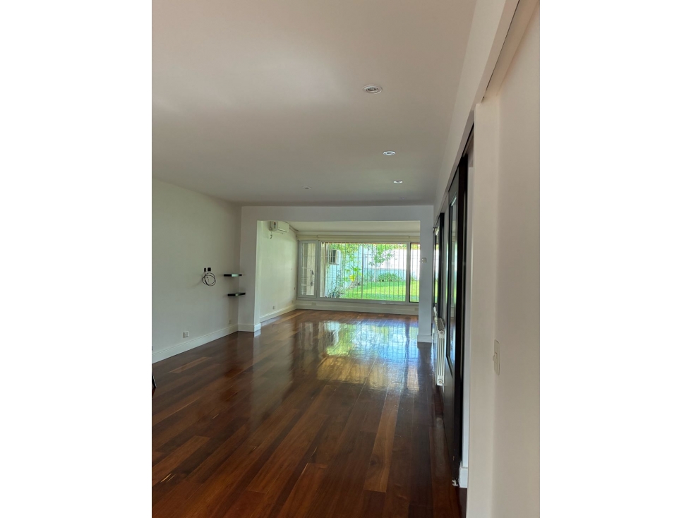 CASA VENTA SAN ISIDRO — foto 4