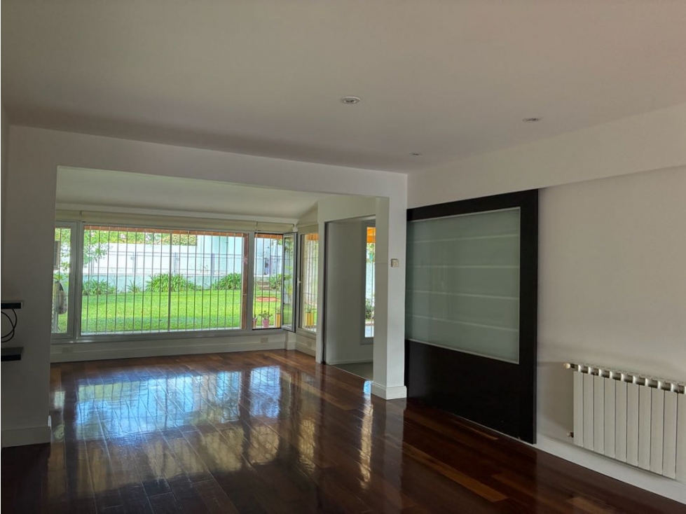 CASA VENTA SAN ISIDRO — foto 5