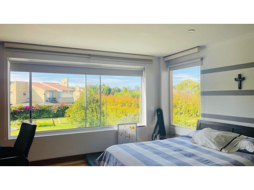Casa Venta San Simón Guaymaral / Bogotá — foto 6