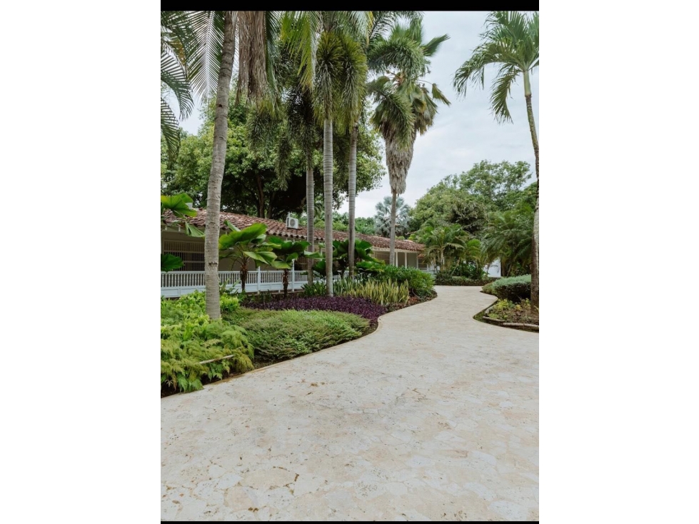 Hermosa Finca campestre venta Santa Fe de Antioquia — foto 4