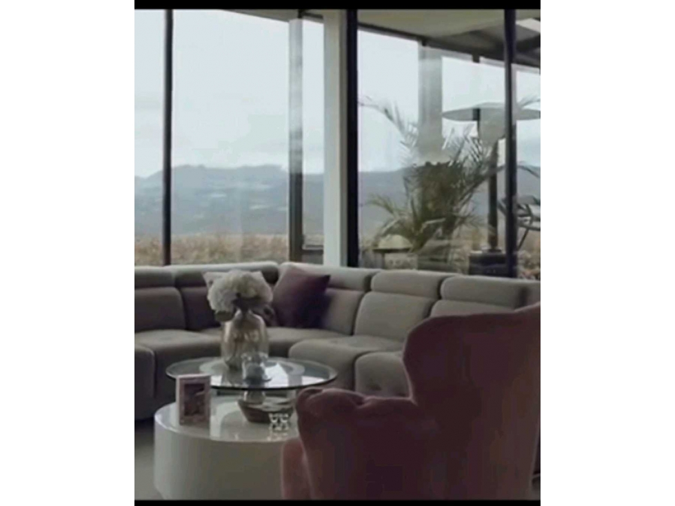Casa venta y renta Aposentos — foto 2