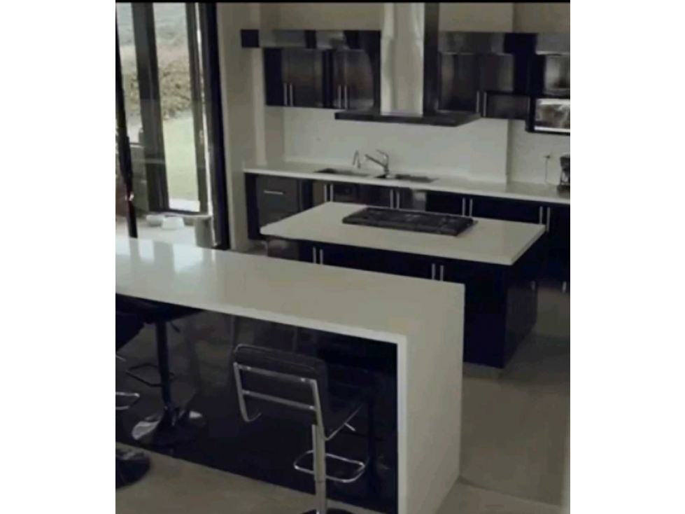 Casa venta y renta Aposentos — foto 3