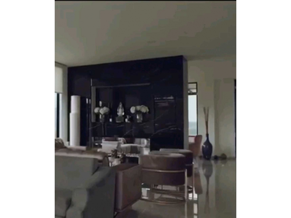 Casa venta y renta Aposentos — foto 4