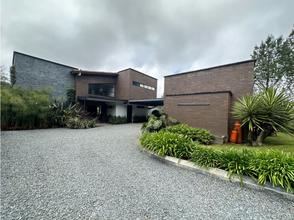 Casa venta y renta Vermont