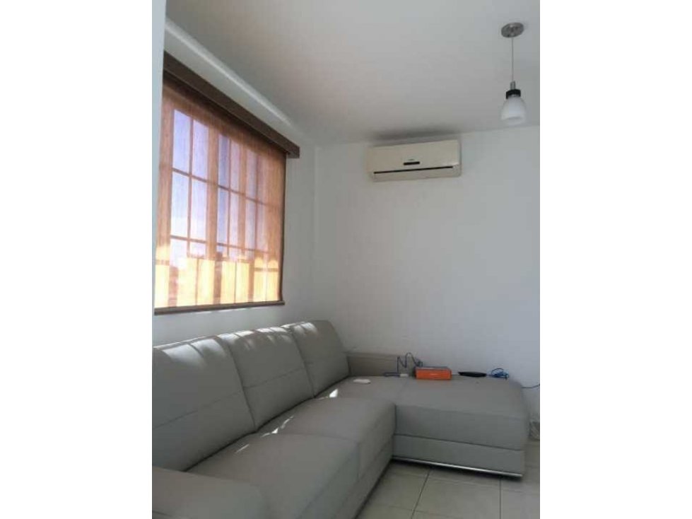 SE VENDE CASA EN PH VILLA DE LAS AZORES EN VILLA LUCRE — foto 4