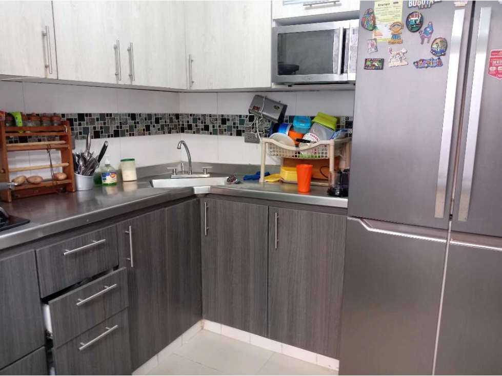 CASA VILLA LIBERTADOR — foto 4
