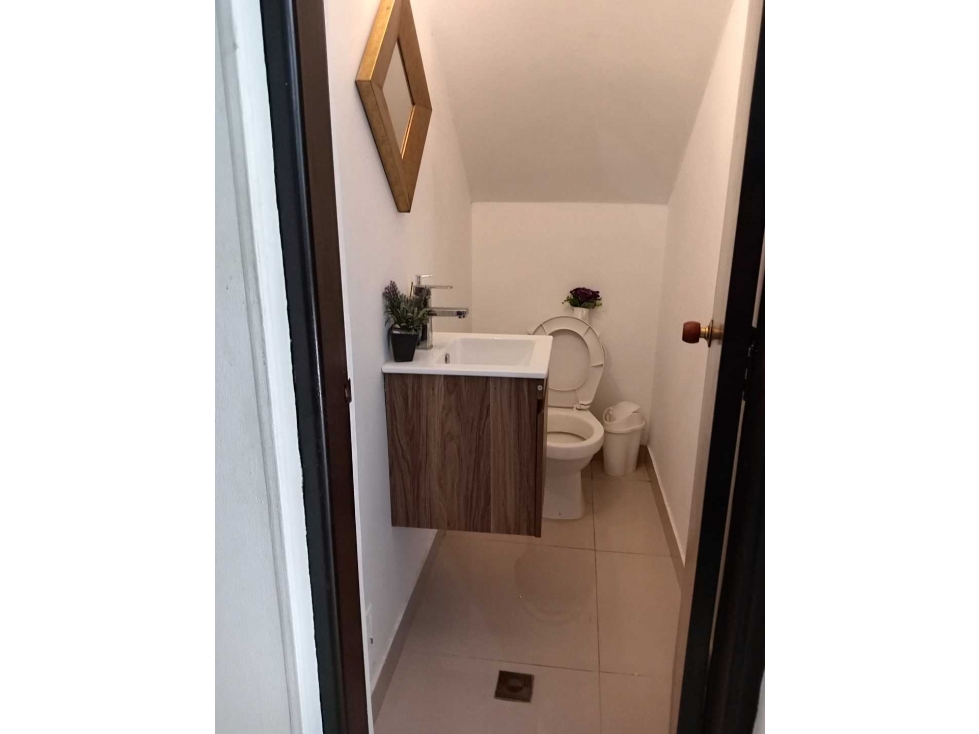 CASA VILLA LIBERTADOR — foto 5
