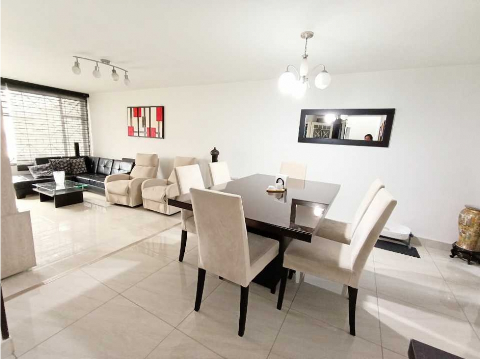 Casa Villa Luz 100% Remodelada (uso mixto vivienda/comercial) — foto 6