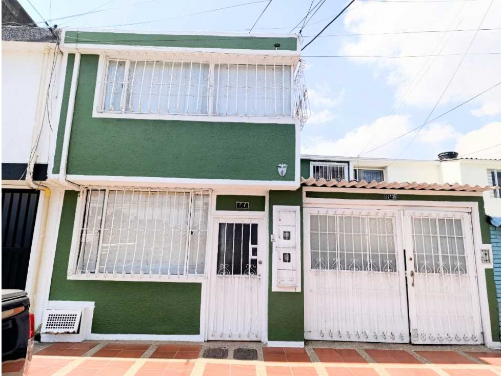 Casa Villa Luz en excelente Estado — foto 2
