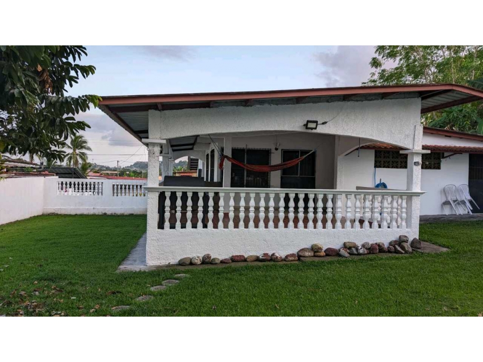 CASA VILLA ZAITA VENTA