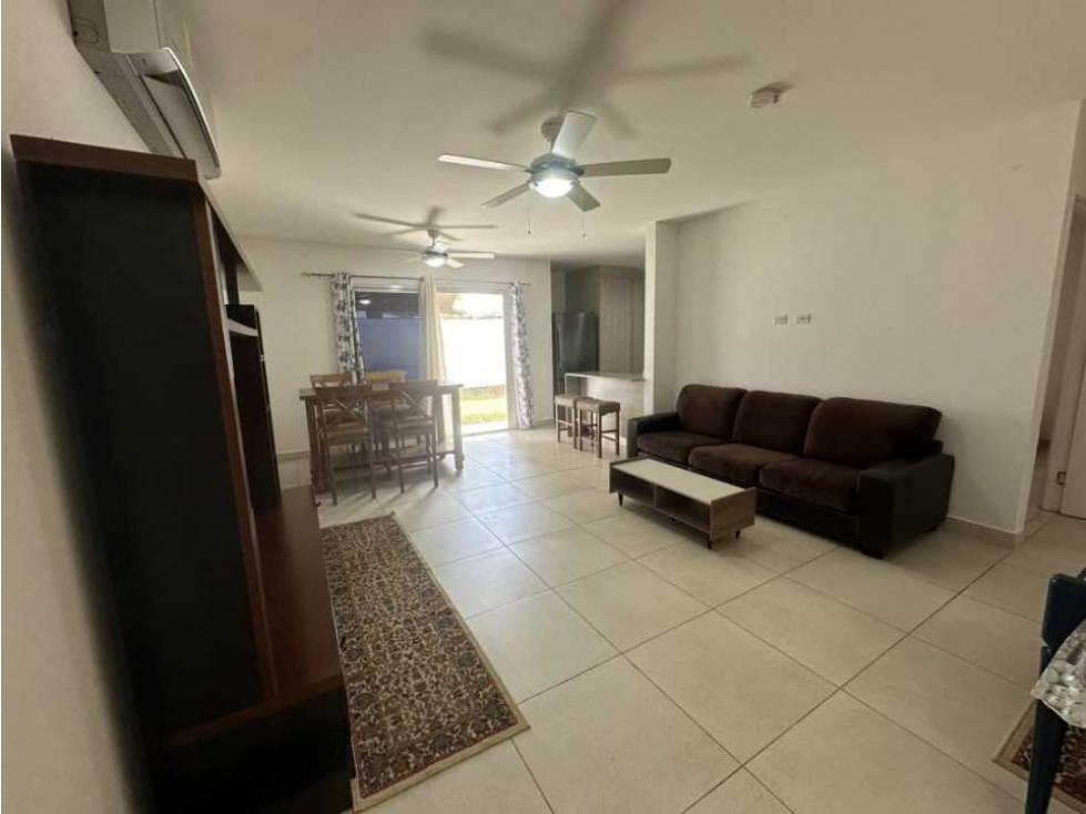 CASA VILLASUR RESIDENCES, COSTA SUR — foto 3